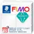 Полімерна глина Fimo Effect 57 г. Прозора, (8010-014)