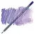 Акварельный карандаш Faber-Castell GoldFaber AQUA, , (137) BLUE VIOLET, (114637)