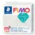 Полімерна глина Fimo Effect 57 г. Ботаніка, сухоцвіт водоростей, (8010-070)