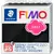 Полимерная глина Fimo Soft, 57 г., Черный, (8020-9)
