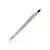 Механічний олівець Faber-Castell TK-FINE VARIO 0,35 мм. CHAMPAGHE GOLD, (135340)