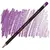 Карандаш Derwent Coloursoft, , цветной, (С140) Фуксія,  (700966)
