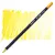Кольоровий олівець Faber-Castell GoldFaber (108) DARK CADMIUM YELLOW, (114708)
