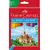 Цветные карандаши в наборе Faber-Castell, 36 цветов, картонный пенал, (120136)