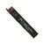 Грифель для механического карандаша Faber-Castell SUPER-POLYMER, 0,5 мм., 2H, (120512)