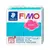 Полімерна глина Fimo Soft 57 г. Мятна, (8020-39)
