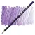 Кольоровий олівець Faber-Castell GoldFaber (136) PURPLE VIOLET, (114735)
