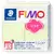 Полимерная глина Fimo Soft, 57 г., Пастельная Ванильная, (8020-105)