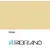Бумага для дизайна Fabriano Colore, В2, 200 г/м2, №37 Оnice, Кремовая, (16F2237)