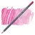 Акварельний олівець Faber-Castell GoldFaber AQUA (123) FUCHSIA, (114623)