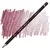 Карандаш Derwent Coloursoft, , цветной, (С150) Журавлина,  (700967)