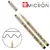 Линер Sakura Pigma Micron, (10) 0,6 мм., , Чёрный, PIGMA Micron (XSDK10#49)