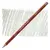 Карандаш для рисунка Derwent, , воско-масляный, (7120) Серый Холодний, Drawing (700691)