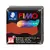 Полимерная глина Fimo Professional, 57 г., Терракота, (8040-74)