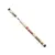 Линер Sakura Pigma Brush, Brush (кисть), , Фиолетовый,  (XSDK-BR#24)
