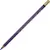 Акварельный карандаш Koh-i-noor Mondeluz, , Лавандовий Фиолетовый, (3720/13)