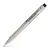 Линер Faber-Castell ECCO PIGMENT, 0,5 мм., , Чёрный,  (166599)