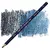 Акварельный карандаш Derwent Inktense, , (1100) Индиго Тёмный, чернильный, (700913)