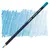 Кольоровий олівець Faber-Castell GoldFaber (147) LIGHT BLUE, (114747)