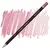 Карандаш Derwent Coloursoft, , цветной, (С200) Розовый Яскравий,  (700972)