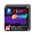 Полімерна глина Fimo Professional 57 г. Бузкова, (8040-6)