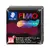 Полимерная глина Fimo Professional, 57 г., Бордо (8040-23)