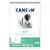 Альбом для графики Canson 1557, А4, 30 листов, 180 г/м2, на пружине, ,  (C31412A004)