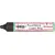 Опухающий контур Pluster Liner Pen Kreul, 29 мл., Мятный, (KR-49826)