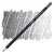 Кольоровий олівець Faber-Castell GoldFaber (273) WARM GREY IV, (114795)