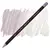 Карандаш Derwent Coloursoft, , цветной, (С230) Блідо-Лавандовий,  (700975)
