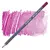 Акварельний олівець Faber-Castell GoldFaber AQUA (125) MIDDLE PURPLE PINK, (114625)