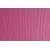 Бумага для дизайна Fabriano Elle Erre, А3, 220 г/м2, №23 Fucsia, Розовый (71023023)