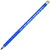 Кольоровий олівець Koh-i-noor Polycolor Sapphire Blue/Сапфірний Синій, (3800/19)
