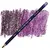Акварельный карандаш Derwent Inktense, , (610) Фіолетово-Красный, чернильный, (2301864)