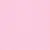 Бумага для дизайна Fabriano Colore, А4, 200 г/м2, №36 Rosa, Розовый (16F4236)