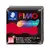 Полимерная глина Fimo Professional, 57 г., Карминовая, (8040-29)