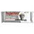 Полимерная самозастывающая глина Mungyo Sculpt Dry, 250 г., самозастывающая, Серая, (MS250)