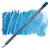 Акварельный карандаш Faber-Castell GoldFaber AQUA, , (149) BLUISH TURQUOSE, (114649)
