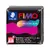 Полимерная глина Fimo Professional, 57 г., Маджента, (8040-210)