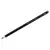 Чернографитный карандаш Faber-Castell PITT MATT GR, 14B, , (115214)