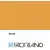 Папір для дизайну Fabriano Colore В1 200 г/м2, №23 Avana, (42303223)