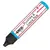 Опухающий контур Pluster Liner Pen Kreul, 29 мл., Голубой, (KR-49811)