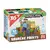 Гуашь YES, 12 цветов по 20 мл., Minecraft, (230407)