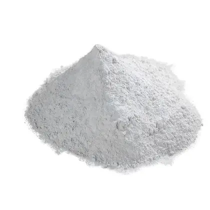Гипс скульптурный, 0,5 кг., , (g00001)