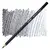 Кольоровий олівець Faber-Castell GoldFaber (199) BLACK, (114799)
