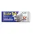 Полимерная самозастывающая глина Mungyo Sculpt Dry, 250 г., самозастывающая, Белая, (985503)