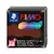 Полимерная глина Fimo Professional, 57 г., Шоколадная, (8040-77)
