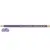 Кольоровий олівець Koh-i-noor Polycolor Lavender Violet/Лавандовий, (3800/13)