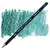 Акварельный карандаш Derwent Inktense, , (1230) Зелёный Селезень, чернильный, (2301878)