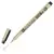 Линер Sakura Pigma Micron, (0.3) 0,35 мм., , Чёрный, PIGMA Micron (XSDK03#49)